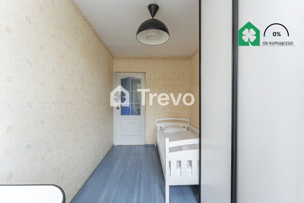 TN136497 - zdjęcie nr 4