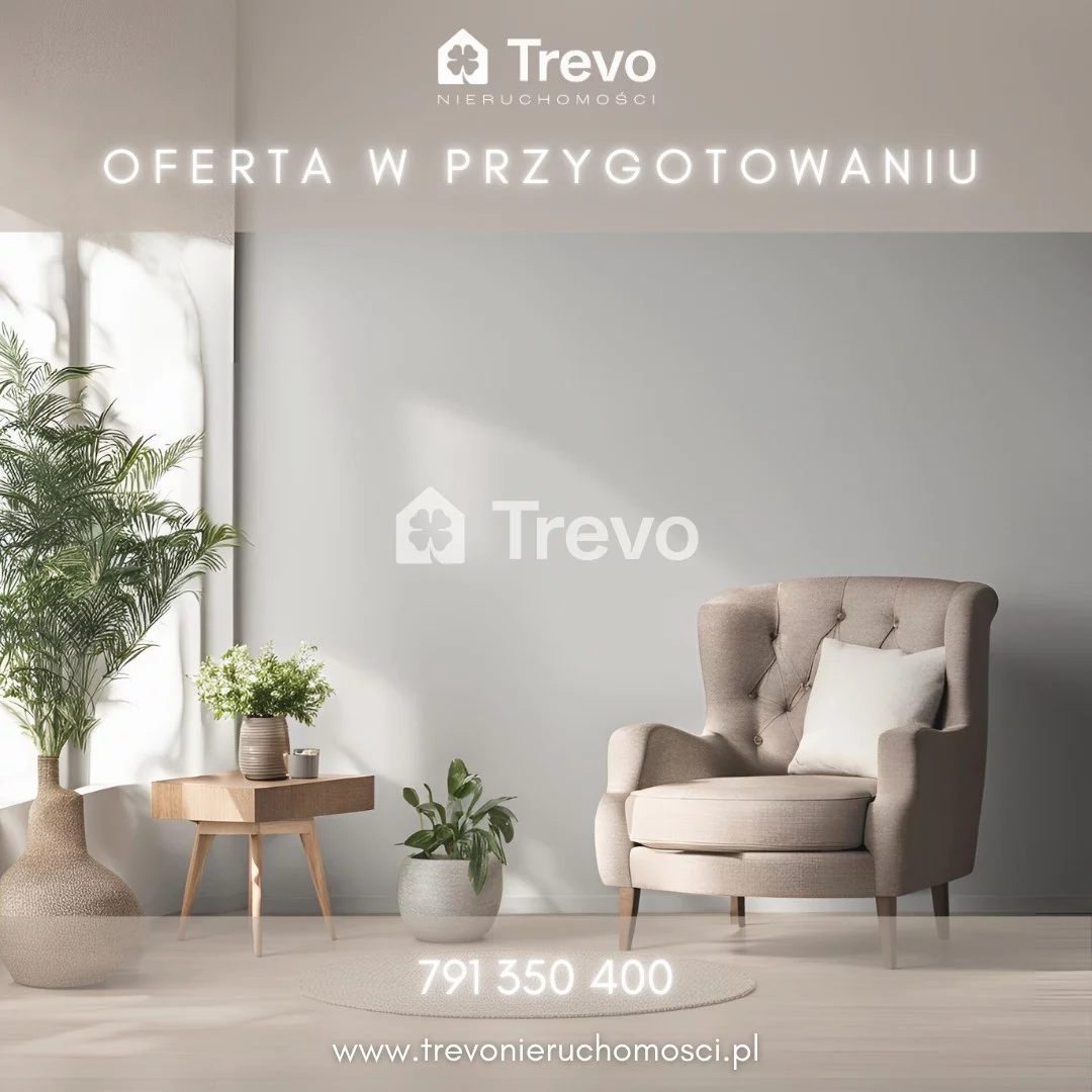 Apartamenty TN171888 Gdańsk Stogi Hoża