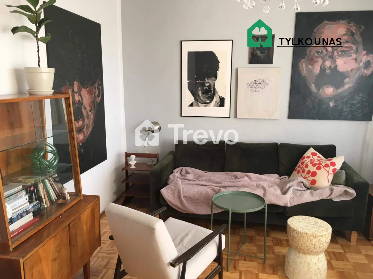 Apartamenty TN364717 Gdańsk Suchanino Ignacego Paderewskiego