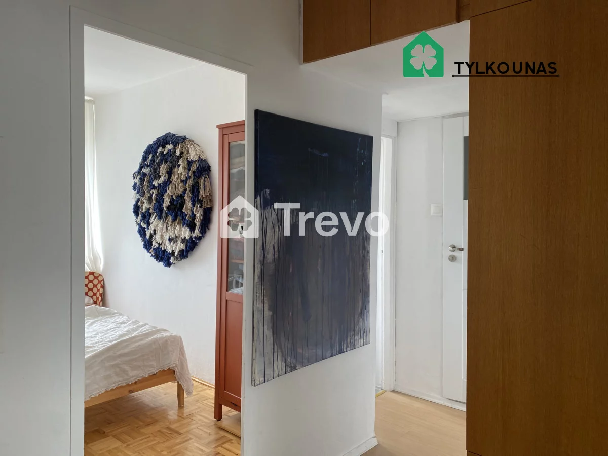 TN364717 - zdjęcie nr 1