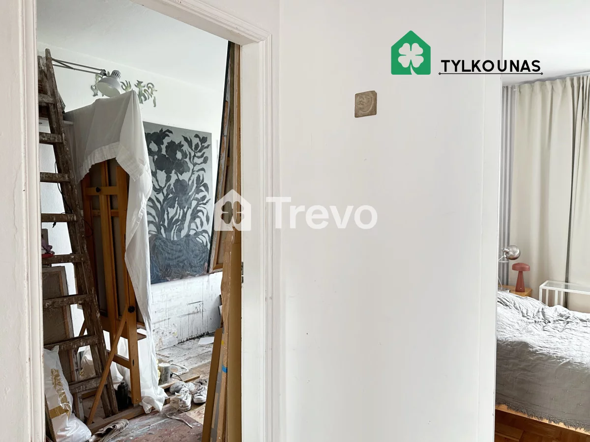 TN364717 - zdjęcie nr 2