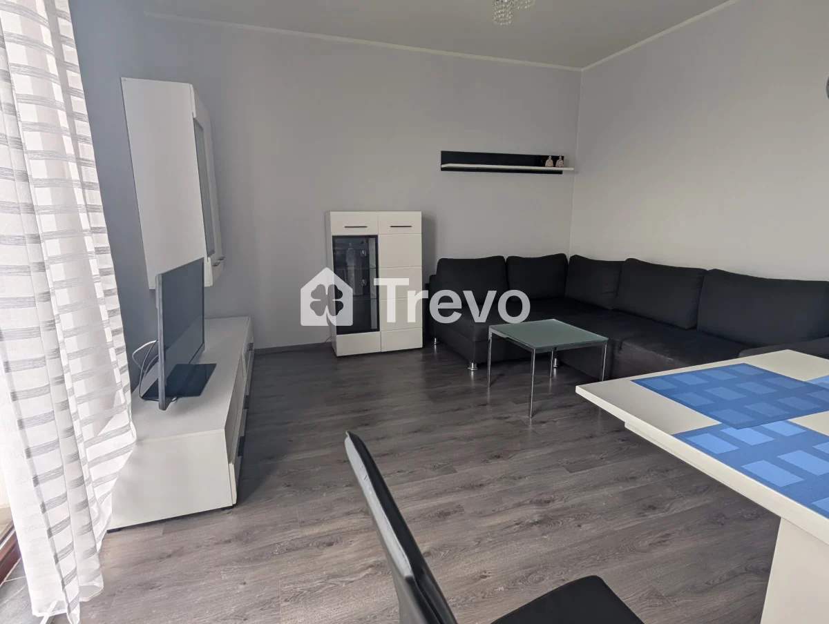 Mieszkanie na sprzedaż, 62,70 m², 3 pokoje, 5 piętro, oferta nr TN522804