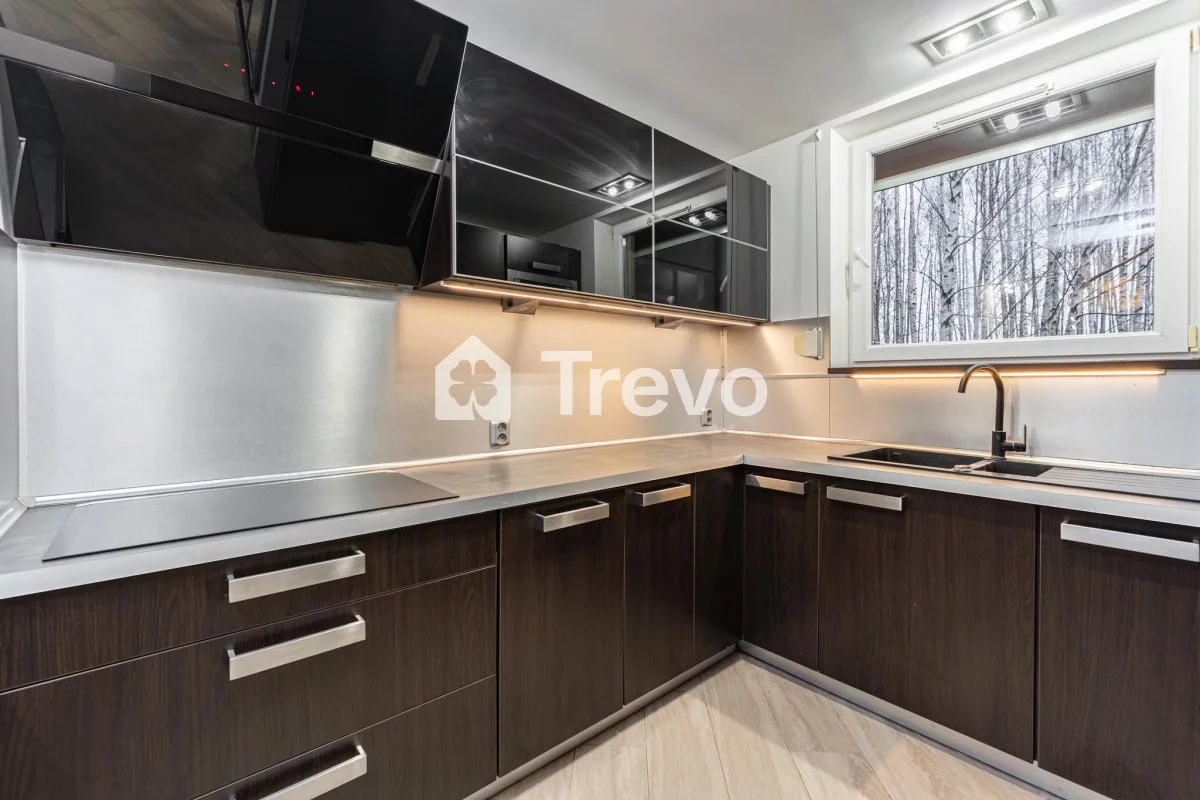 3 pokoje, mieszkanie 69,30 m², parter, oferta nr , TN112205, Gdańsk, Ujeścisko-Łostowice, Łostowice, Jana Kielasa