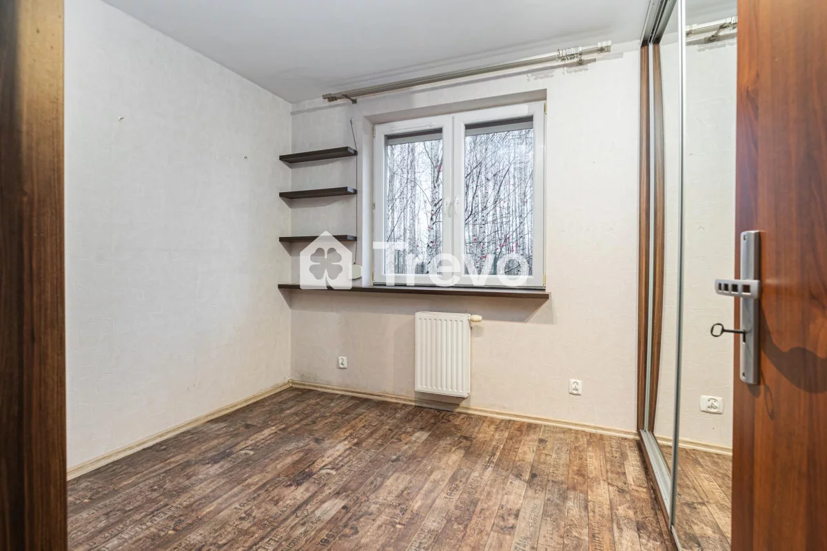 3 pokoje, mieszkanie 69,30 m², parter, oferta nr , TN112205, Gdańsk, Ujeścisko-Łostowice, Łostowice, Jana Kielasa