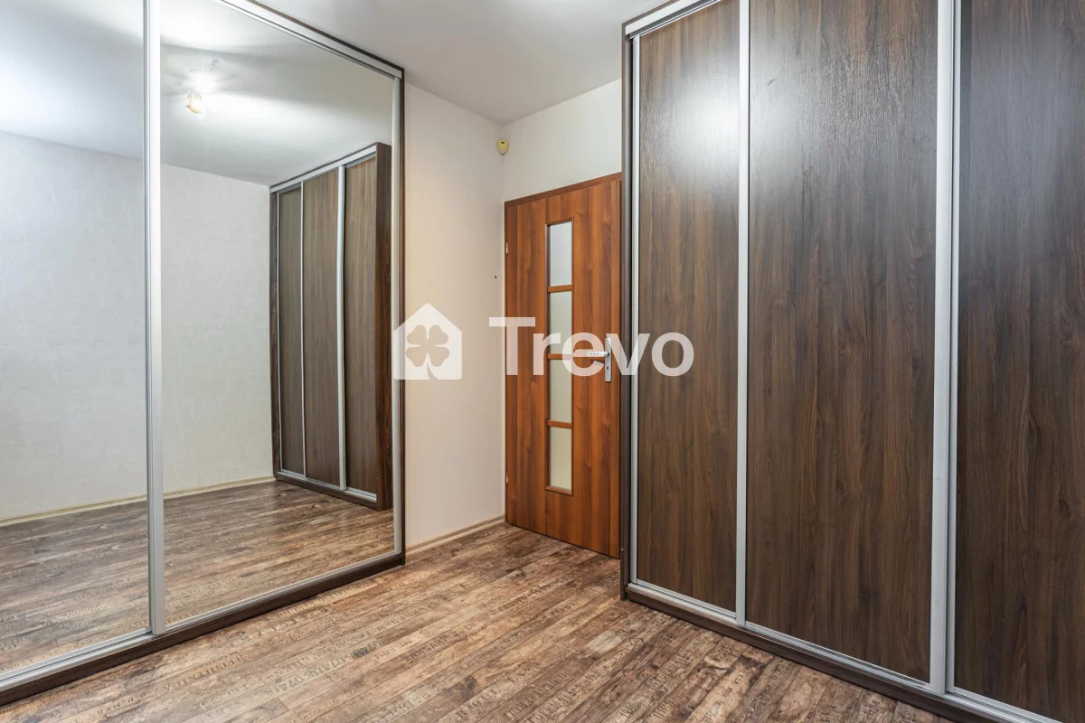 3 pokoje, mieszkanie 69,30 m², parter, oferta nr , TN112205, Gdańsk, Ujeścisko-Łostowice, Łostowice, Jana Kielasa
