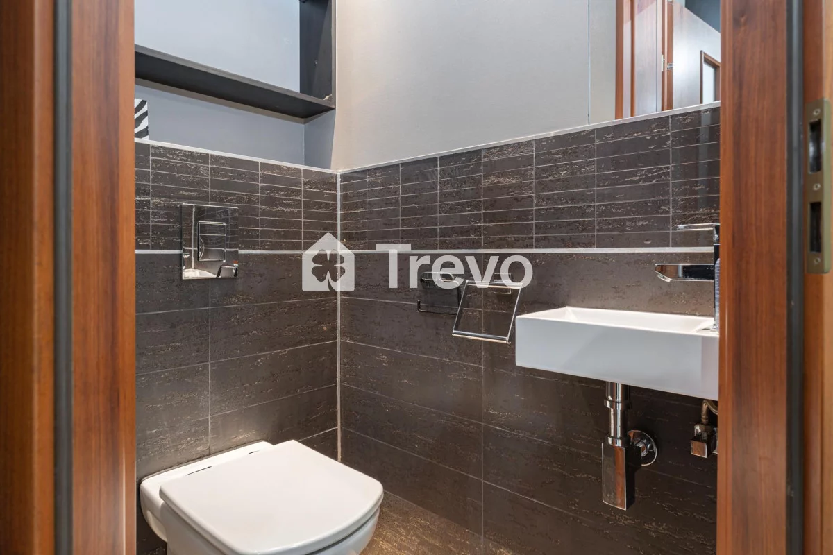 3 pokoje, mieszkanie 69,30 m², parter, oferta nr , TN112205, Gdańsk, Ujeścisko-Łostowice, Łostowice, Jana Kielasa