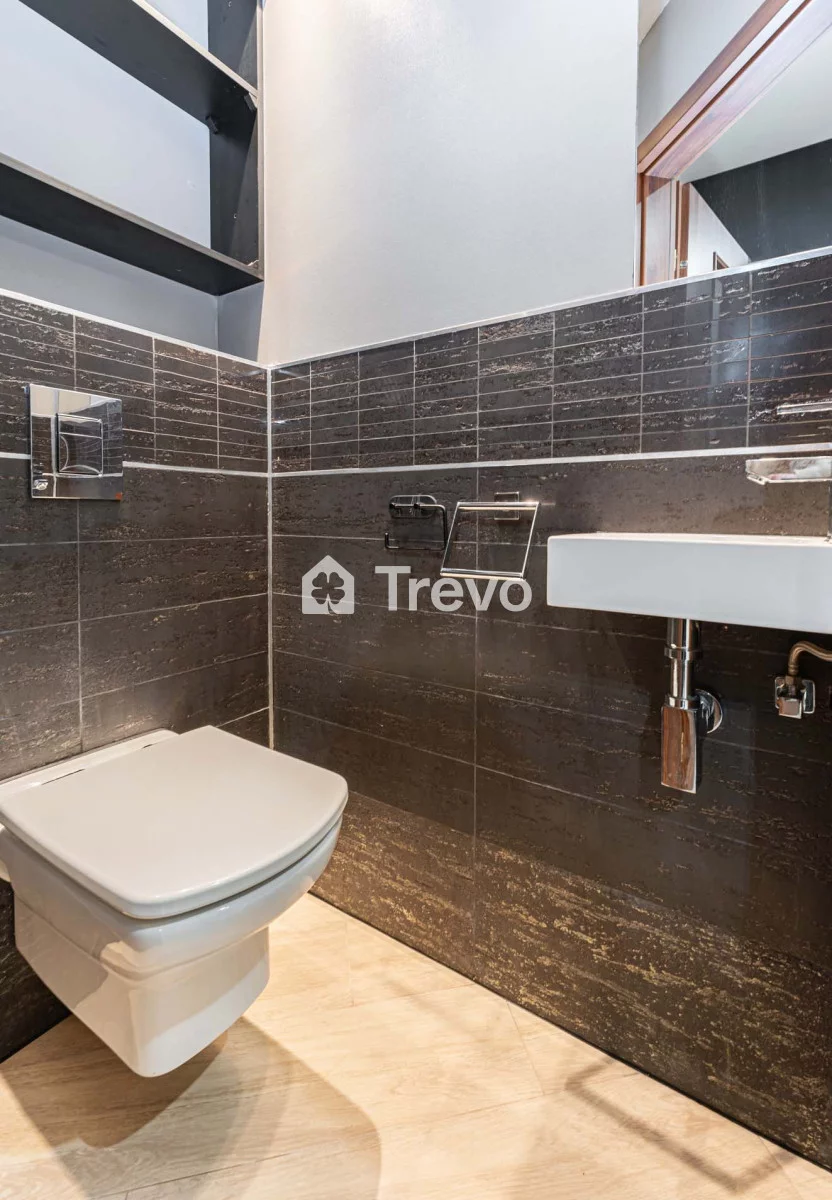 3 pokoje, mieszkanie 69,30 m², parter, oferta nr , TN112205, Gdańsk, Ujeścisko-Łostowice, Łostowice, Jana Kielasa