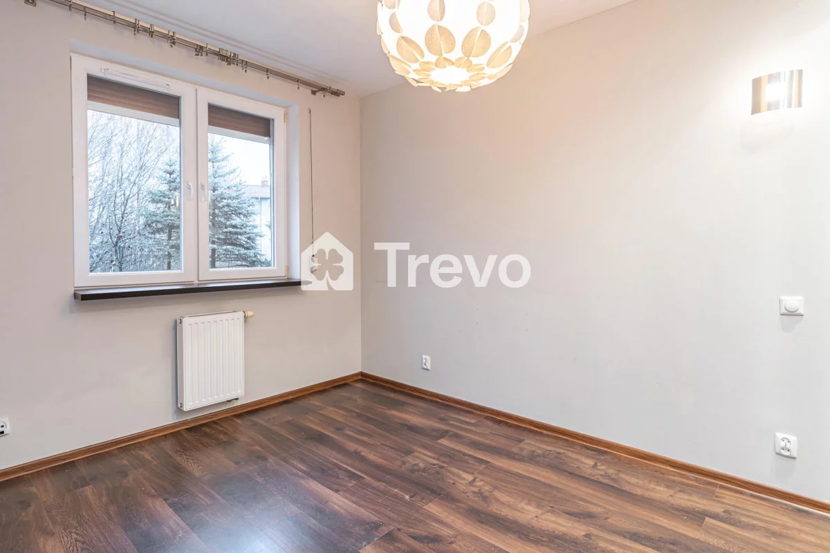 3 pokoje, mieszkanie 69,30 m², parter, oferta nr , TN112205, Gdańsk, Ujeścisko-Łostowice, Łostowice, Jana Kielasa