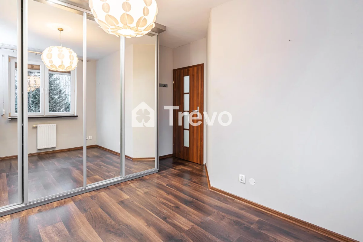 3 pokoje, mieszkanie 69,30 m², parter, oferta nr , TN112205, Gdańsk, Ujeścisko-Łostowice, Łostowice, Jana Kielasa