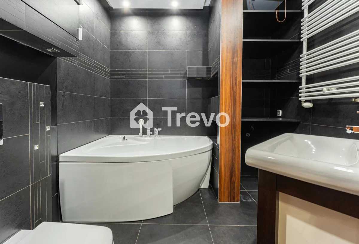 3 pokoje, mieszkanie 69,30 m², parter, oferta nr , TN112205, Gdańsk, Ujeścisko-Łostowice, Łostowice, Jana Kielasa