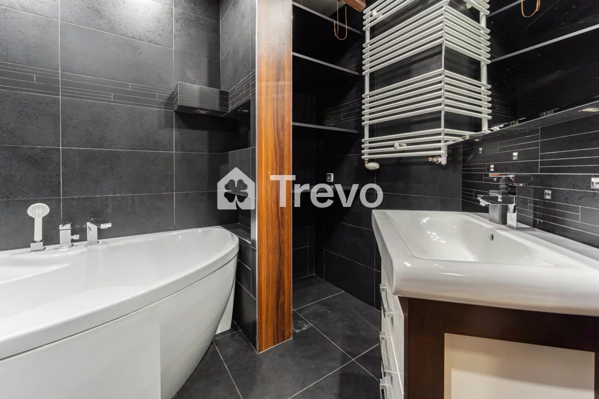 3 pokoje, mieszkanie 69,30 m², parter, oferta nr , TN112205, Gdańsk, Ujeścisko-Łostowice, Łostowice, Jana Kielasa