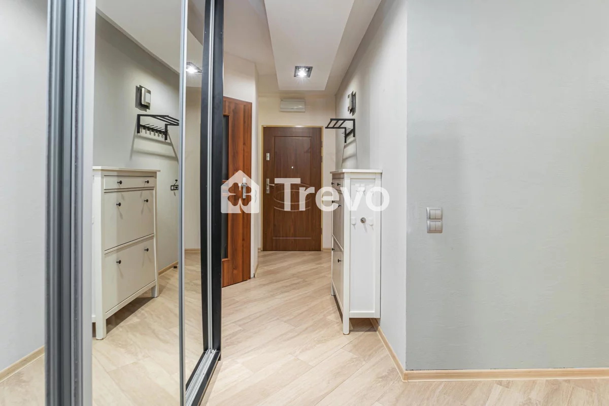 3 pokoje, mieszkanie 69,30 m², parter, oferta nr , TN112205, Gdańsk, Ujeścisko-Łostowice, Łostowice, Jana Kielasa