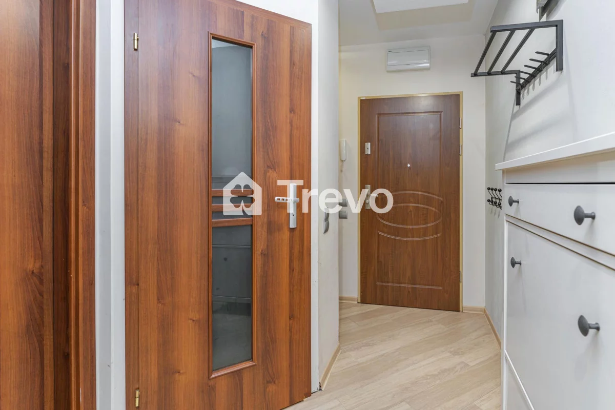 3 pokoje, mieszkanie 69,30 m², parter, oferta nr , TN112205, Gdańsk, Ujeścisko-Łostowice, Łostowice, Jana Kielasa