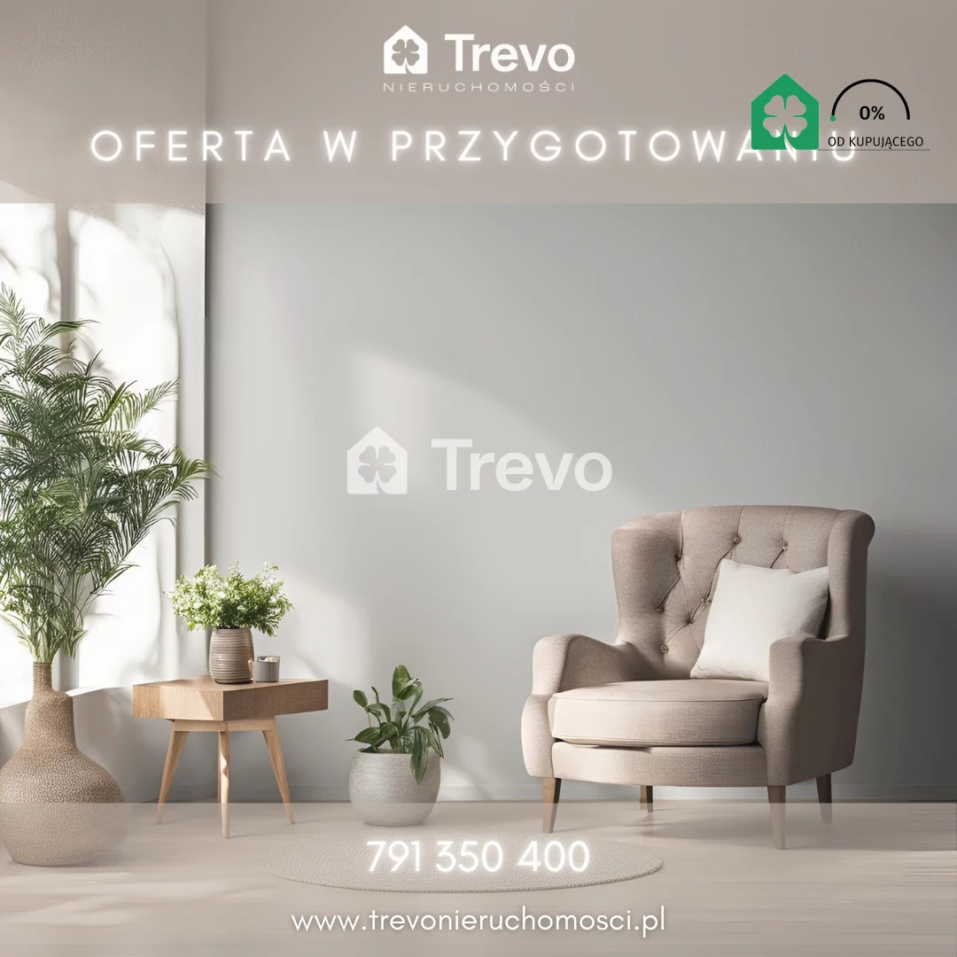 Apartamenty TN471331 Gdynia Wzgórze Św. Maksymiliana Legionów