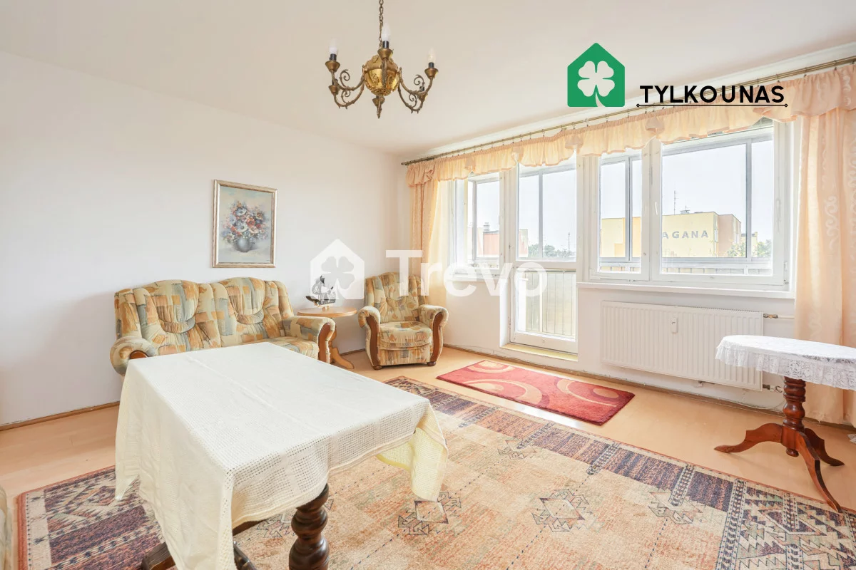 3 pokoje, mieszkanie 61,10 m², piętro 4, oferta nr , TN921681, Gdańsk, Chełm, Marcina Dragana