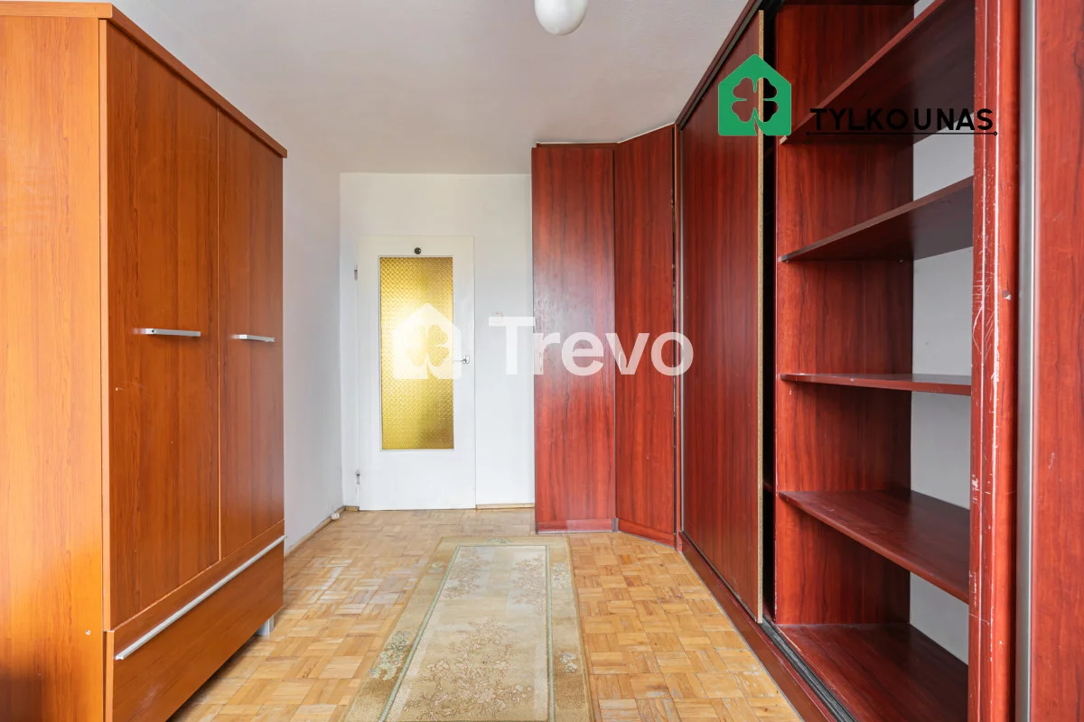 3 pokoje, mieszkanie 61,10 m², piętro 4, oferta nr , TN921681, Gdańsk, Chełm, Marcina Dragana
