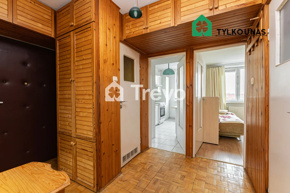 3 pokoje, mieszkanie 61,10 m², piętro 4, oferta nr , TN921681, Gdańsk, Chełm, Marcina Dragana