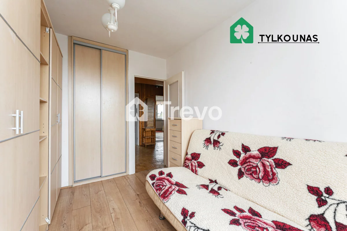 3 pokoje, mieszkanie 61,10 m², piętro 4, oferta nr , TN921681, Gdańsk, Chełm, Marcina Dragana