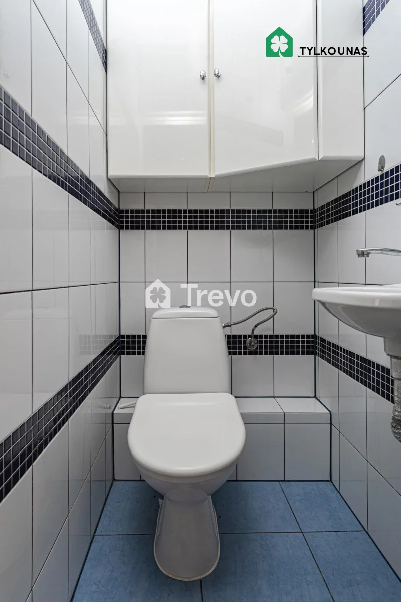 3 pokoje, mieszkanie 61,10 m², piętro 4, oferta nr , TN921681, Gdańsk, Chełm, Marcina Dragana