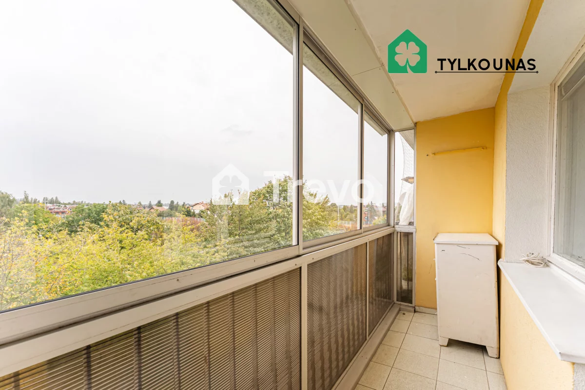 3 pokoje, mieszkanie 61,10 m², piętro 4, oferta nr , TN921681, Gdańsk, Chełm, Marcina Dragana