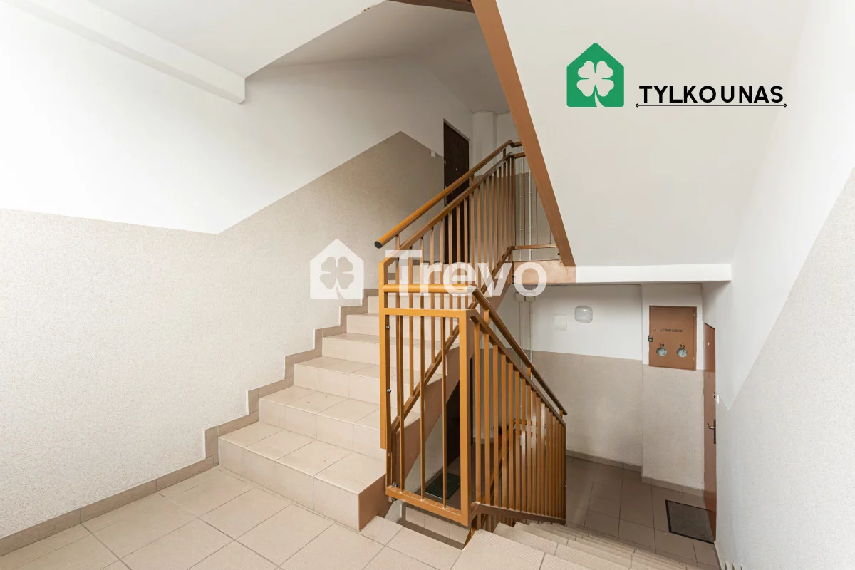 3 pokoje, mieszkanie 61,10 m², piętro 4, oferta nr , TN921681, Gdańsk, Chełm, Marcina Dragana