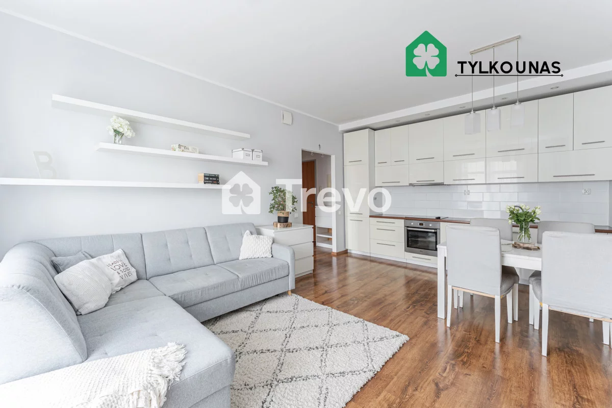 Apartamenty TN819603 Gdańsk Ujeścisko-Łostowice Mariana Kołodzieja