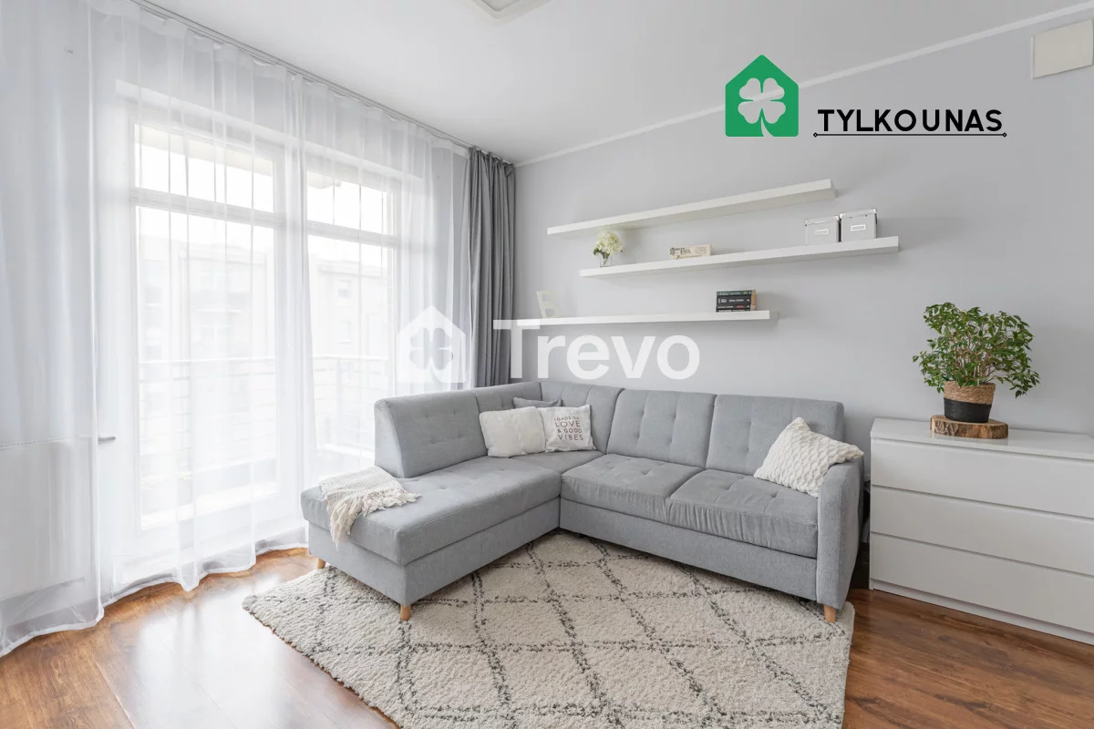TN819603 - zdjęcie nr 0