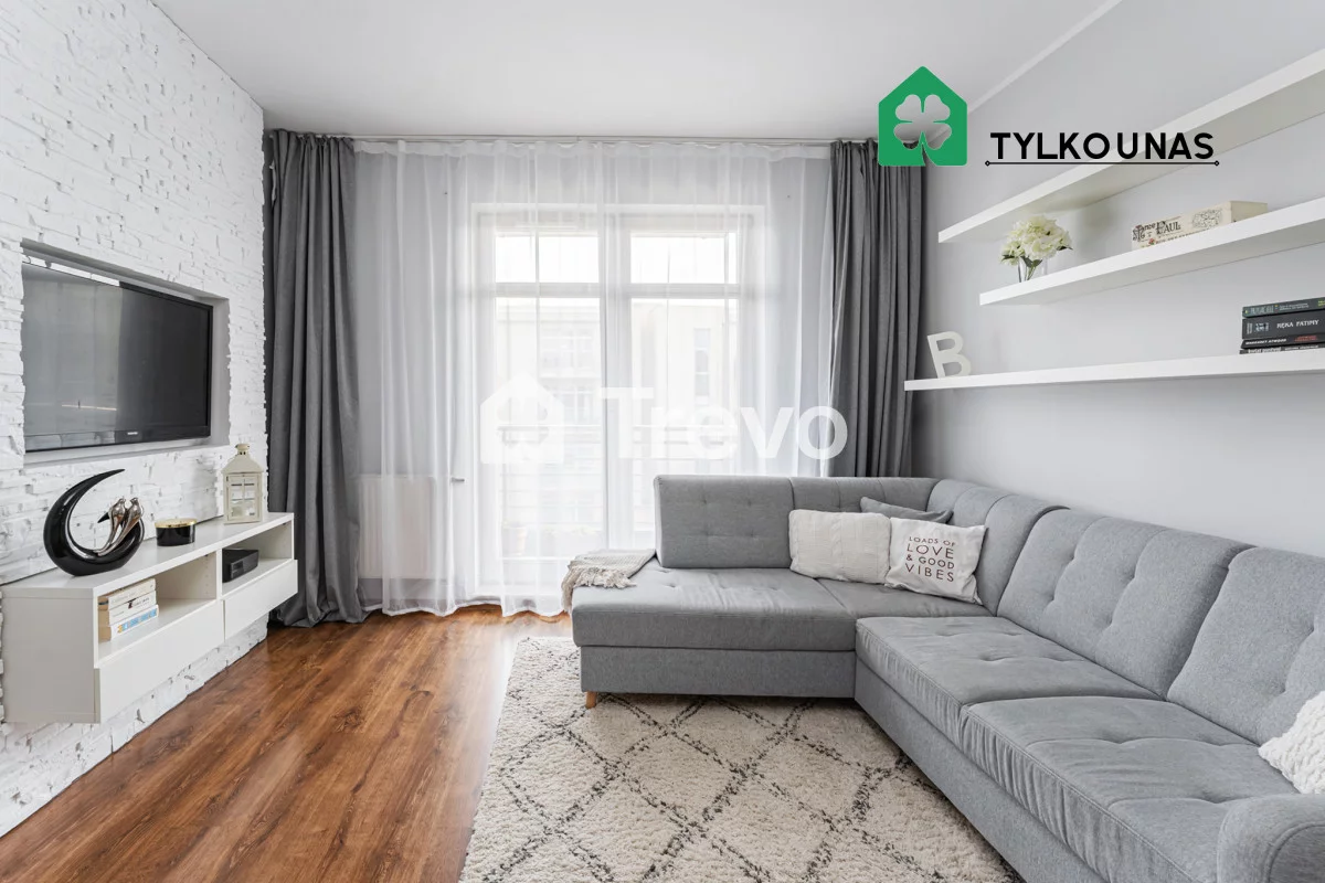 TN819603 - zdjęcie nr 1