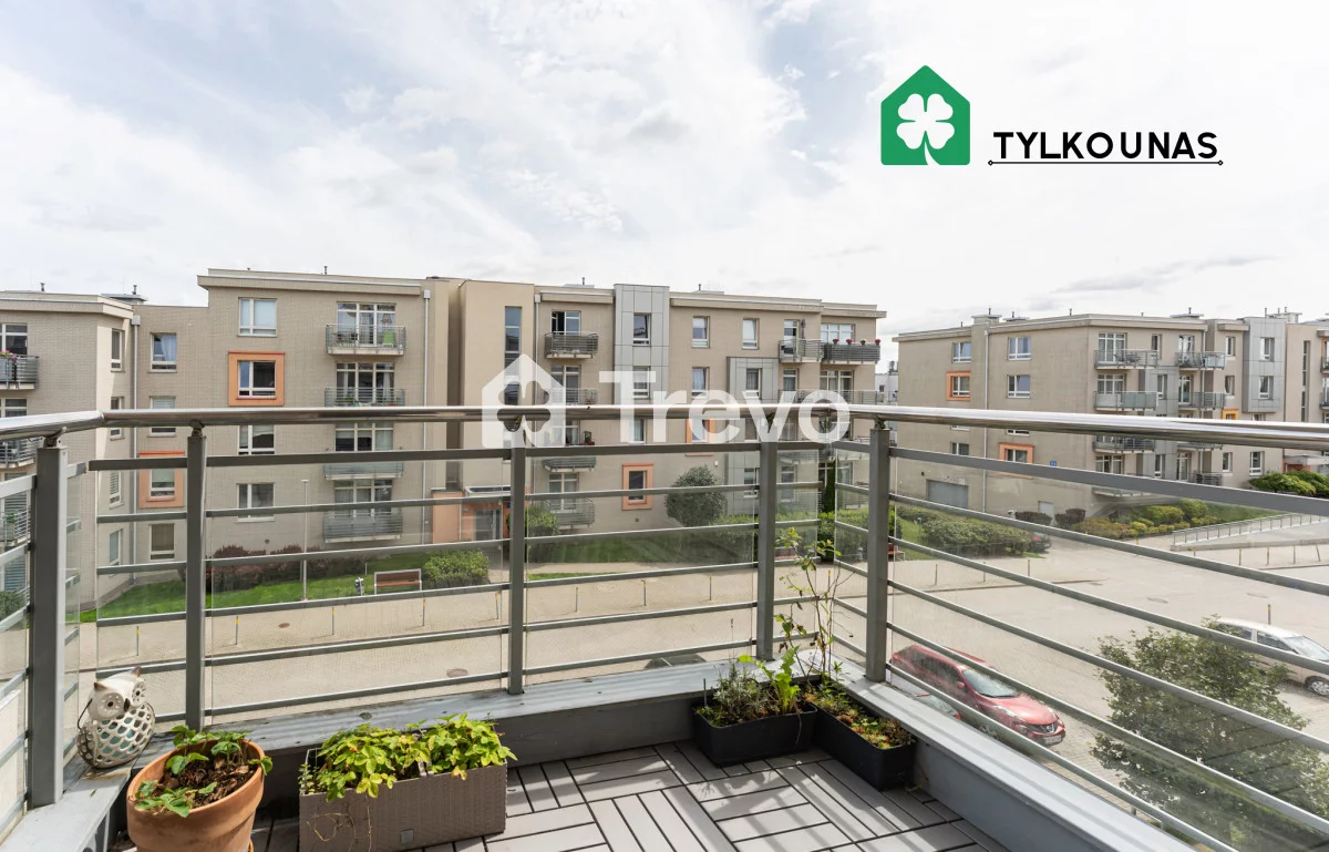 TN819603 - zdjęcie nr 2