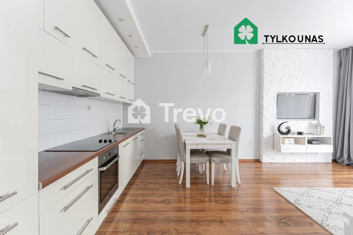 TN819603 - zdjęcie nr 3