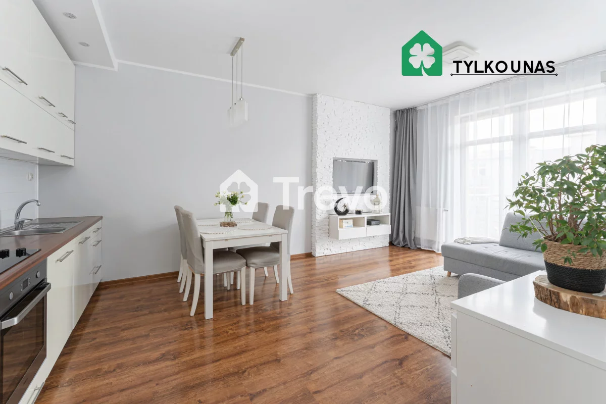 TN819603 - zdjęcie nr 4
