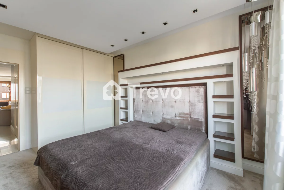 3 pokoje, mieszkanie 71,82 m², piętro 2, oferta nr , TN326753, Gdańsk, Aniołki, Marsz. Ferdynanda Focha