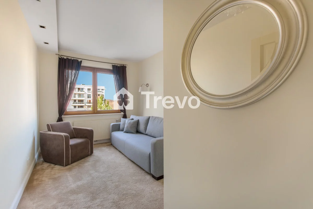 3 pokoje, mieszkanie 71,82 m², piętro 2, oferta nr , TN326753, Gdańsk, Aniołki, Marsz. Ferdynanda Focha