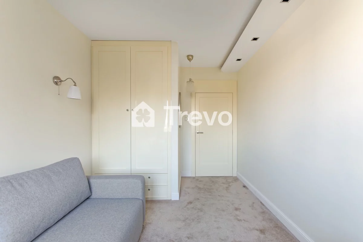3 pokoje, mieszkanie 71,82 m², piętro 2, oferta nr , TN326753, Gdańsk, Aniołki, Marsz. Ferdynanda Focha
