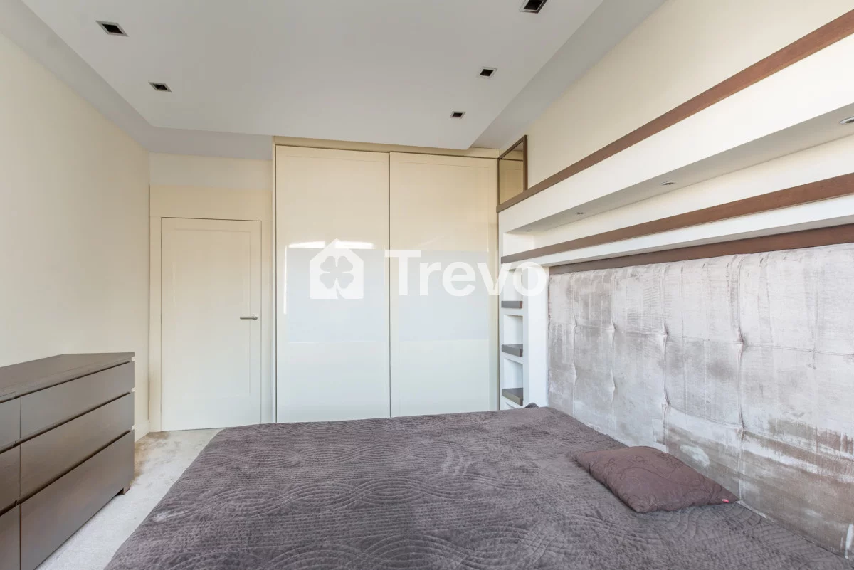 3 pokoje, mieszkanie 71,82 m², piętro 2, oferta nr , TN326753, Gdańsk, Aniołki, Marsz. Ferdynanda Focha