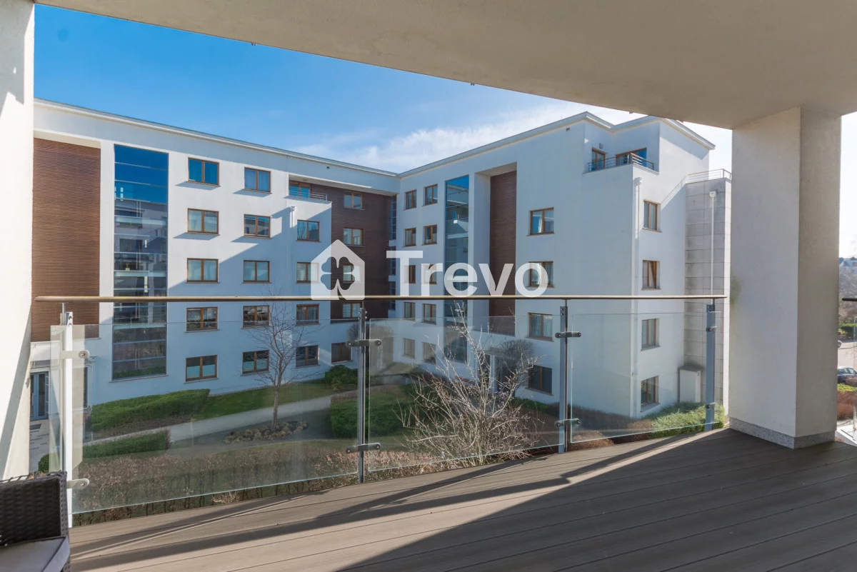 3 pokoje, mieszkanie 71,82 m², piętro 2, oferta nr , TN326753, Gdańsk, Aniołki, Marsz. Ferdynanda Focha
