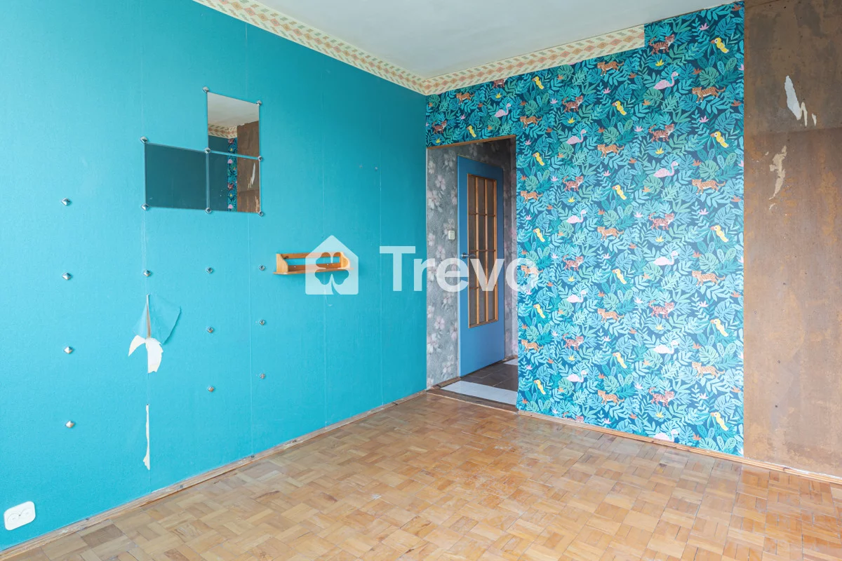 3 pokoje, mieszkanie 65,30 m², piętro 4, oferta nr , TN251576, Gdynia, Dąbrowa, Dąbrowa, Miłkowa