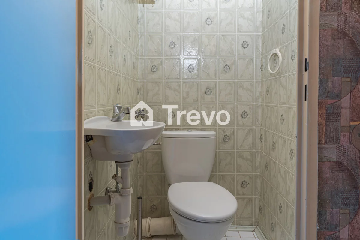 3 pokoje, mieszkanie 65,30 m², piętro 4, oferta nr , TN251576, Gdynia, Dąbrowa, Dąbrowa, Miłkowa