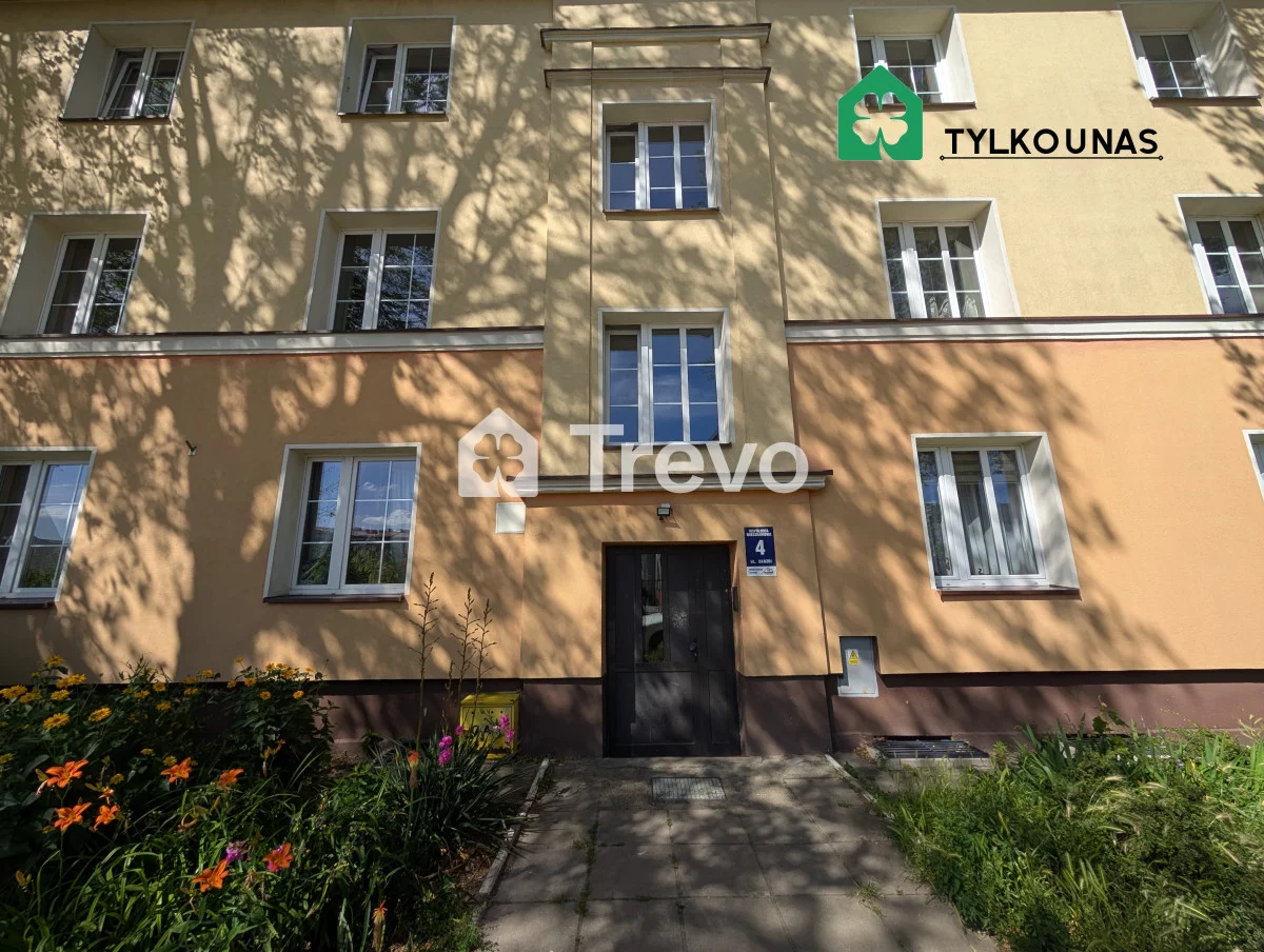 TN689323 - zdjęcie nr 0