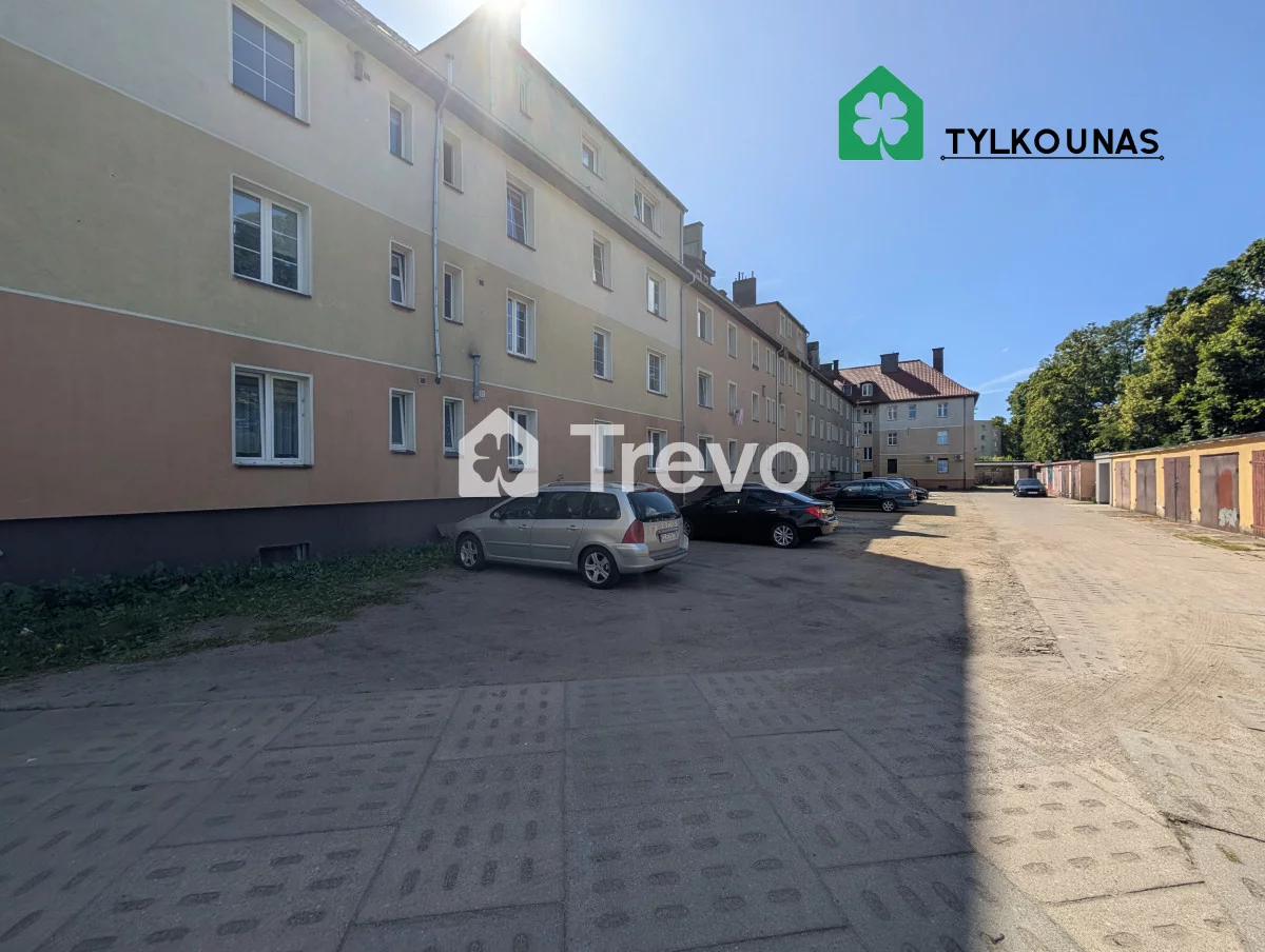 TN689323 - zdjęcie nr 1