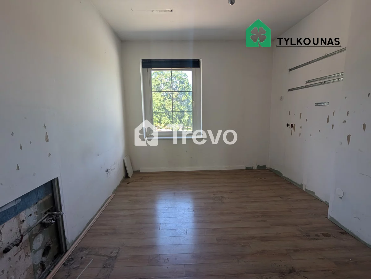 TN689323 - zdjęcie nr 2