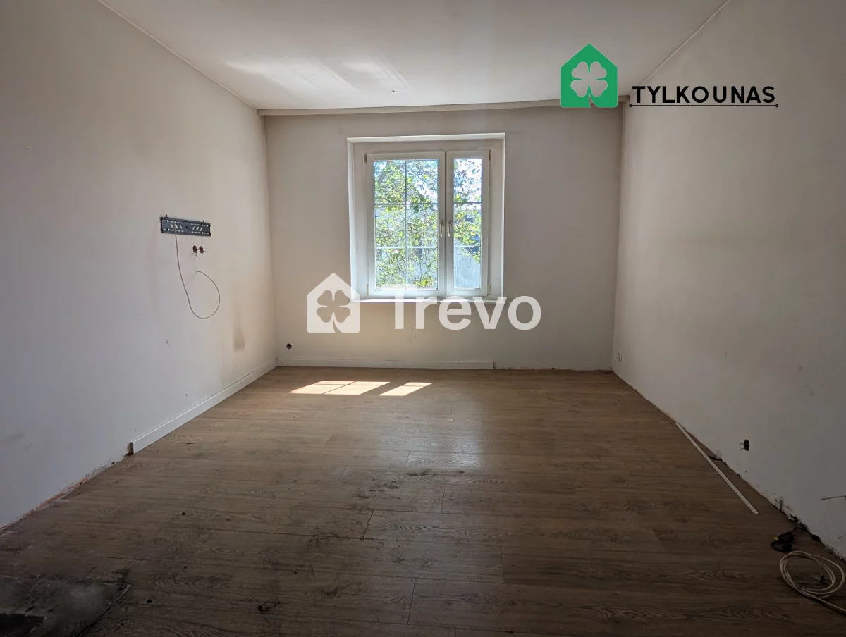 TN689323 - zdjęcie nr 3