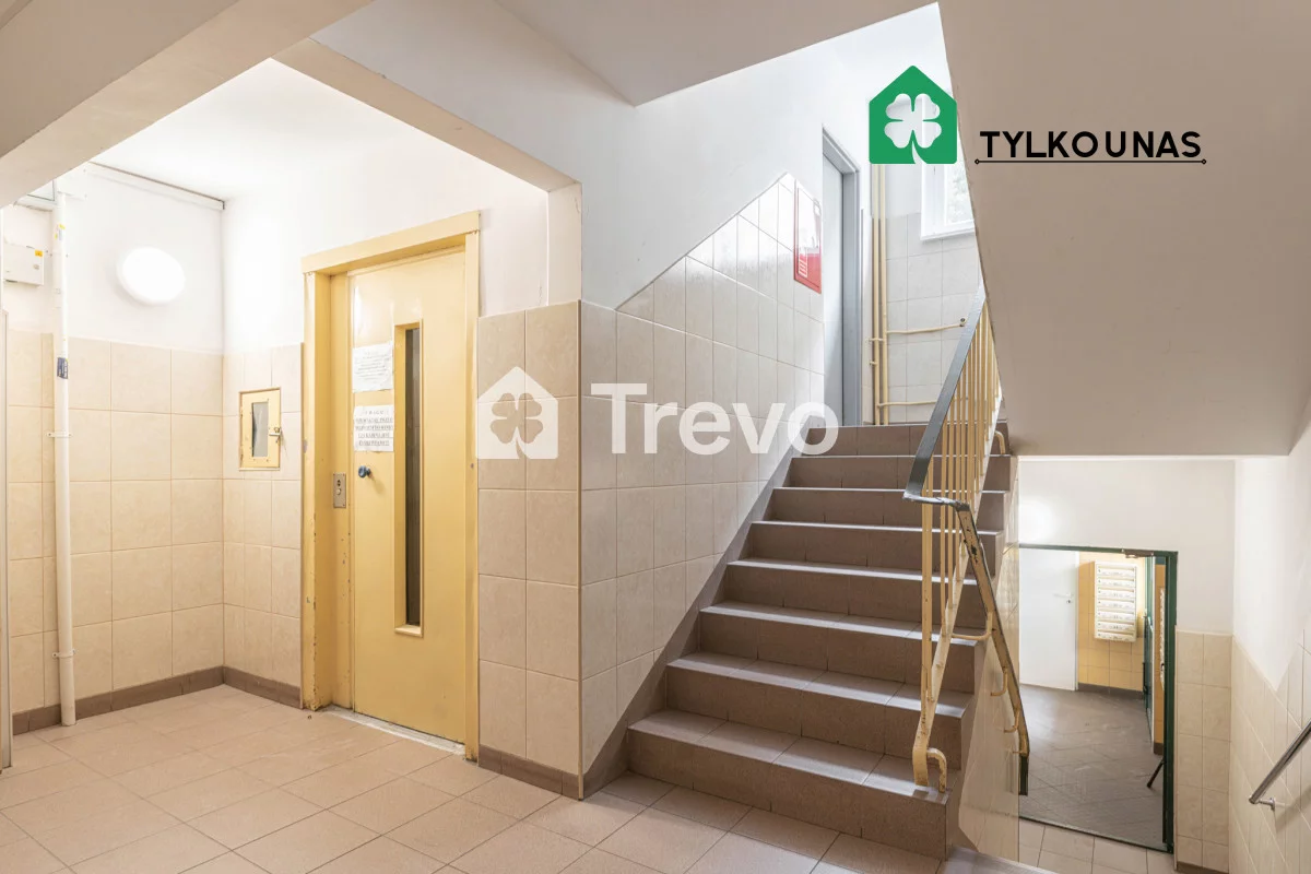 3 pokoje, mieszkanie 43,00 m², parter, oferta nr , TN112477, Sopot, Brodwino, Oskara Kolberga