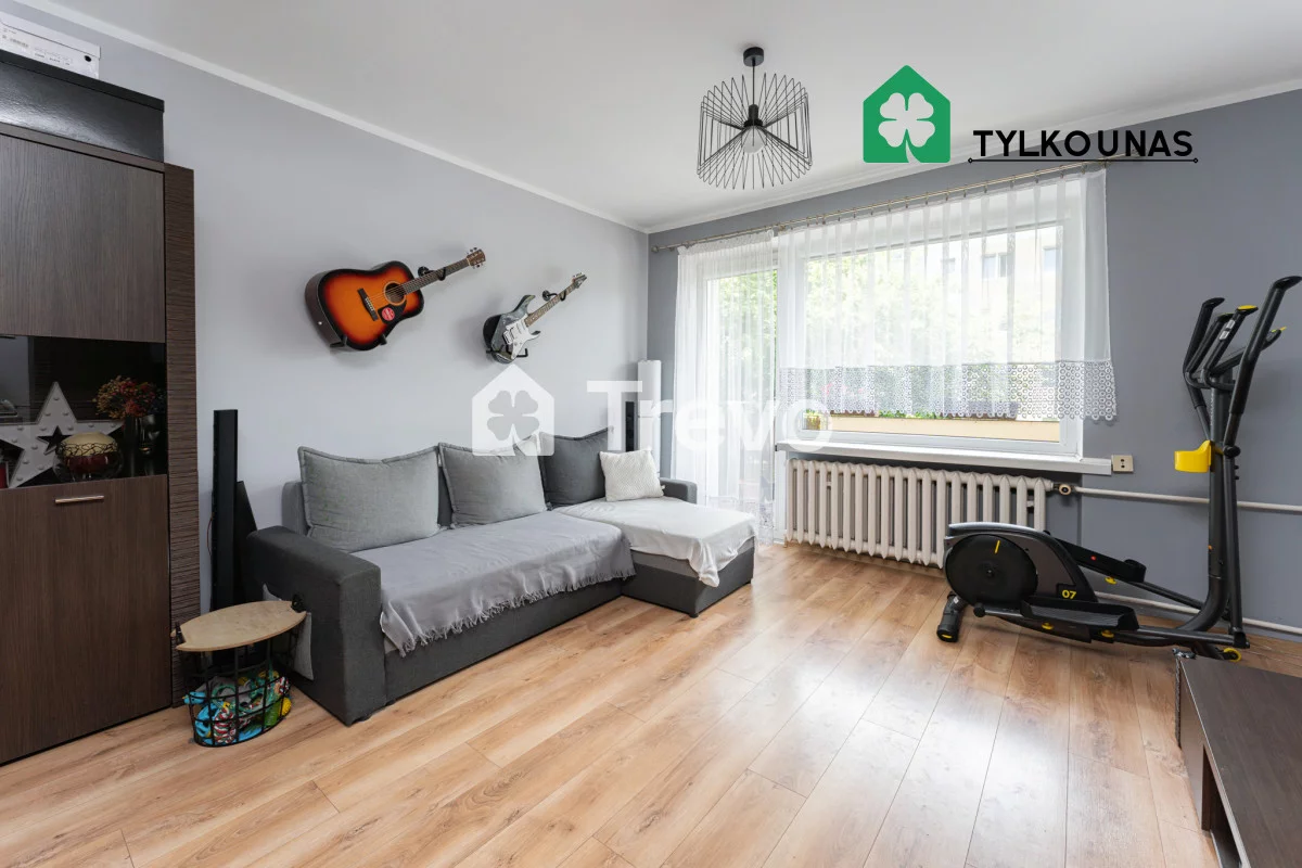 TN586090 - zdjęcie nr 0