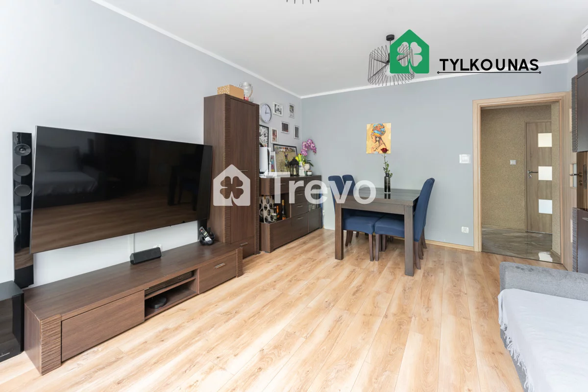 TN586090 - zdjęcie nr 1