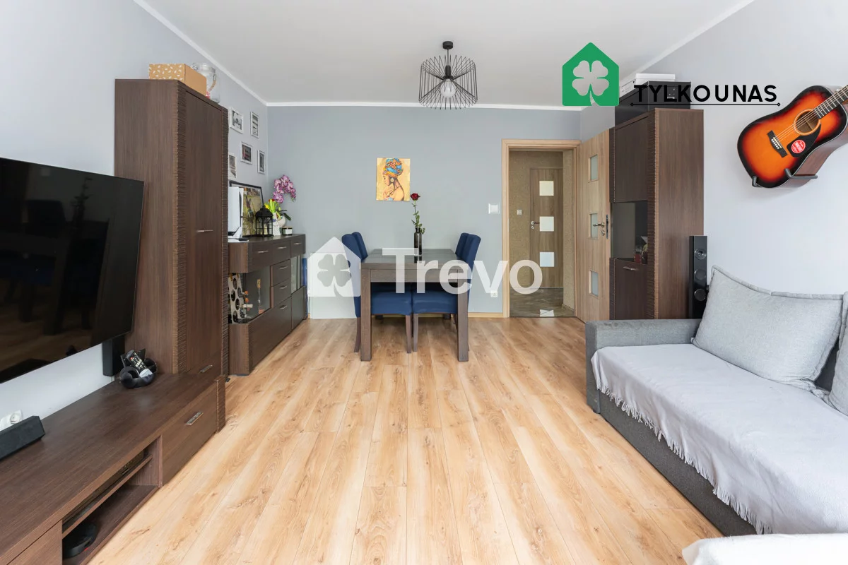 TN586090 - zdjęcie nr 2