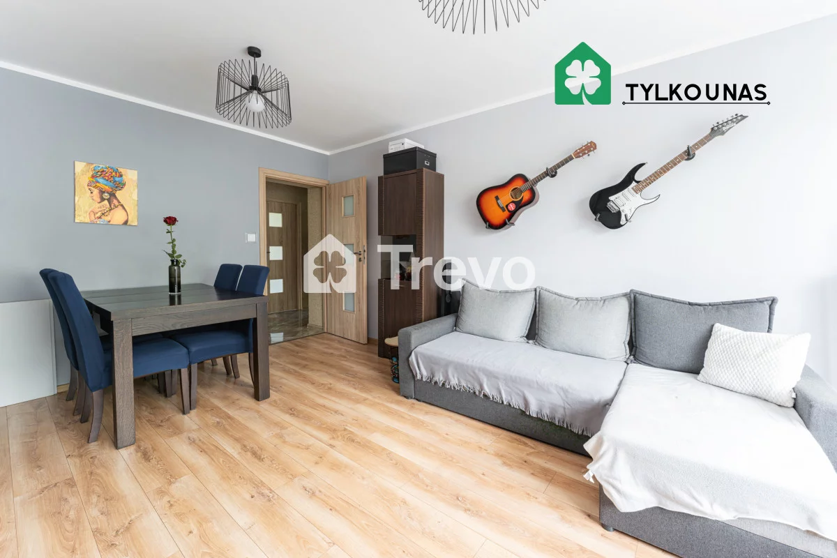 TN586090 - zdjęcie nr 3