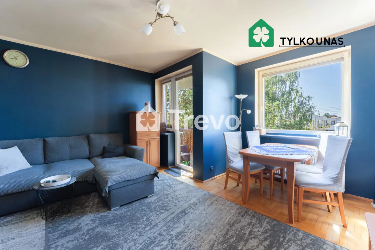 TN749209 - zdjęcie nr 1