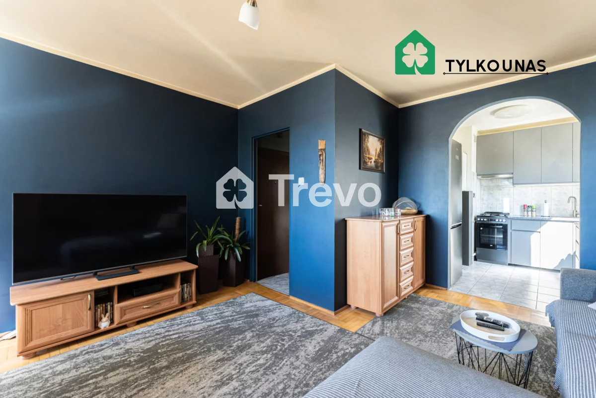 TN749209 - zdjęcie nr 2