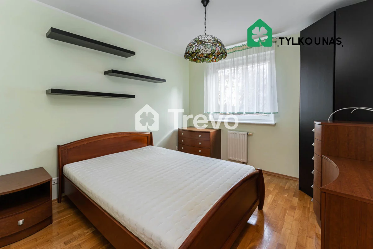 3 pokoje, apartament 65,00 m², piętro 1, oferta nr , TN200796, Gdańsk, Piecki-Migowo, Morena, Piekarnicza
